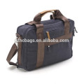 Summer Sale 20% Off Utility Bag Messenger laptop bag(ES-Z286)